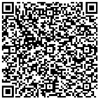 QR Code for bitcoin:bitcoin:bitcoin:bitcoin:bitcoin:bitcoin:bitcoin:bitcoin:bitcoin:bitcoin:bitcoin:bitcoin:bitcoin:bitcoin:bitcoin:bitcoin:bitcoin:bitcoin:litecoin:LccWpV4UADtxegadn2jgiFa9Tf2LTancEg