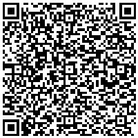 QR Code for bitcoin:bitcoin:bitcoin:bitcoin:bitcoin:bitcoin:bitcoin:bitcoin:bitcoin:bitcoin:bitcoin:bitcoin:bitcoin:bitcoin:bitcoin:bitcoin:bitcoin:bitcoin:litecoin:LccbeBY83BAWV2AFKyZBny7ybSW2YToVx8