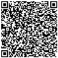 QR Code for bitcoin:bitcoin:bitcoin:bitcoin:bitcoin:bitcoin:bitcoin:bitcoin:bitcoin:bitcoin:bitcoin:bitcoin:bitcoin:bitcoin:bitcoin:bitcoin:bitcoin:bitcoin:litecoin:LccjyFfWGr3NePfvHVSfc76sFr5PBmX2NP