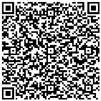 QR Code for bitcoin:bitcoin:bitcoin:bitcoin:bitcoin:bitcoin:bitcoin:bitcoin:bitcoin:bitcoin:bitcoin:bitcoin:bitcoin:bitcoin:bitcoin:bitcoin:bitcoin:bitcoin:litecoin:LccnghnnycdWYmsgSL6KAgZCL3E8xWSYo9