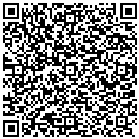 QR Code for bitcoin:bitcoin:bitcoin:bitcoin:bitcoin:bitcoin:bitcoin:bitcoin:bitcoin:bitcoin:bitcoin:bitcoin:bitcoin:bitcoin:bitcoin:bitcoin:bitcoin:bitcoin:litecoin:LcdVJXoSDSKBk3U3QRcAwcPxPXCNVjyLEa
