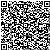 QR Code for bitcoin:bitcoin:bitcoin:bitcoin:bitcoin:bitcoin:bitcoin:bitcoin:bitcoin:bitcoin:bitcoin:bitcoin:bitcoin:bitcoin:bitcoin:bitcoin:bitcoin:bitcoin:litecoin:LcdbHpMEUeCySddeki3AzLZk7RJcheEs31