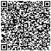 QR Code for bitcoin:bitcoin:bitcoin:bitcoin:bitcoin:bitcoin:bitcoin:bitcoin:bitcoin:bitcoin:bitcoin:bitcoin:bitcoin:bitcoin:bitcoin:bitcoin:bitcoin:bitcoin:litecoin:LceaaXPyF9N7c3WiFLAv1xVrM3VAVRPe3i