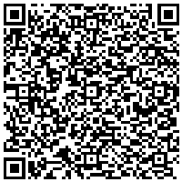 QR Code for bitcoin:bitcoin:bitcoin:bitcoin:bitcoin:bitcoin:bitcoin:bitcoin:bitcoin:bitcoin:bitcoin:bitcoin:bitcoin:bitcoin:bitcoin:bitcoin:bitcoin:bitcoin:litecoin:Lcf2QvNsWnCfAngDaWCts2G9cJ3F6GjMbx