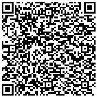 QR Code for bitcoin:bitcoin:bitcoin:bitcoin:bitcoin:bitcoin:bitcoin:bitcoin:bitcoin:bitcoin:bitcoin:bitcoin:bitcoin:bitcoin:bitcoin:bitcoin:bitcoin:bitcoin:litecoin:Lcf83bX6h9dHTsdVRp7dVvpvbaKCDm8CRe