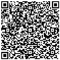 QR Code for bitcoin:bitcoin:bitcoin:bitcoin:bitcoin:bitcoin:bitcoin:bitcoin:bitcoin:bitcoin:bitcoin:bitcoin:bitcoin:bitcoin:bitcoin:bitcoin:bitcoin:bitcoin:litecoin:Lcf9GYkGfTbDoEhVNumJ7MS4m42VXQzTHp