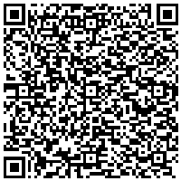 QR Code for bitcoin:bitcoin:bitcoin:bitcoin:bitcoin:bitcoin:bitcoin:bitcoin:bitcoin:bitcoin:bitcoin:bitcoin:bitcoin:bitcoin:bitcoin:bitcoin:bitcoin:bitcoin:litecoin:LcgSvtzwTBD7PKqonXo7GfVL3uVvbMQk9D