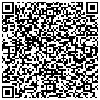 QR Code for bitcoin:bitcoin:bitcoin:bitcoin:bitcoin:bitcoin:bitcoin:bitcoin:bitcoin:bitcoin:bitcoin:bitcoin:bitcoin:bitcoin:bitcoin:bitcoin:bitcoin:bitcoin:litecoin:LcgUjpcGVf9t9t2pH3famyYmc6DoPyWsPd