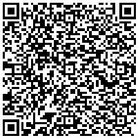 QR Code for bitcoin:bitcoin:bitcoin:bitcoin:bitcoin:bitcoin:bitcoin:bitcoin:bitcoin:bitcoin:bitcoin:bitcoin:bitcoin:bitcoin:bitcoin:bitcoin:bitcoin:bitcoin:litecoin:LcgnBDFhKJc16UntCxhtfFSTZ4CgV7yFQe