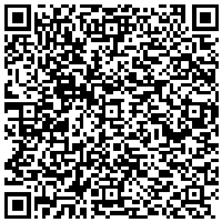 QR Code for bitcoin:bitcoin:bitcoin:bitcoin:bitcoin:bitcoin:bitcoin:bitcoin:bitcoin:bitcoin:bitcoin:bitcoin:bitcoin:bitcoin:bitcoin:bitcoin:bitcoin:bitcoin:litecoin:Lch1TAp3HGLks77FBuSWhyjPYMLSSQvbVd