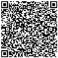 QR Code for bitcoin:bitcoin:bitcoin:bitcoin:bitcoin:bitcoin:bitcoin:bitcoin:bitcoin:bitcoin:bitcoin:bitcoin:bitcoin:bitcoin:bitcoin:bitcoin:bitcoin:bitcoin:litecoin:Lch5ifnvfCPPZkim8EWocqBUtmnZnaus2i