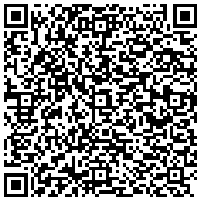QR Code for bitcoin:bitcoin:bitcoin:bitcoin:bitcoin:bitcoin:bitcoin:bitcoin:bitcoin:bitcoin:bitcoin:bitcoin:bitcoin:bitcoin:bitcoin:bitcoin:bitcoin:bitcoin:litecoin:LchAMQuVDoheN5x27WZB8upurwSQL4wxty