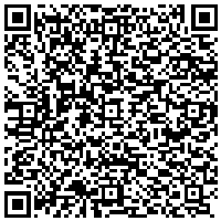 QR Code for bitcoin:bitcoin:bitcoin:bitcoin:bitcoin:bitcoin:bitcoin:bitcoin:bitcoin:bitcoin:bitcoin:bitcoin:bitcoin:bitcoin:bitcoin:bitcoin:bitcoin:bitcoin:litecoin:LchudNeMb9jFAJYTDcqZF16qpk23CedSkv