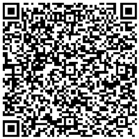 QR Code for bitcoin:bitcoin:bitcoin:bitcoin:bitcoin:bitcoin:bitcoin:bitcoin:bitcoin:bitcoin:bitcoin:bitcoin:bitcoin:bitcoin:bitcoin:bitcoin:bitcoin:bitcoin:litecoin:LciVJBjAXpryN3o7dXAgEXHJ3PMPGscZSk