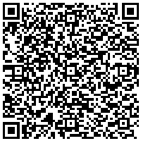 QR Code for bitcoin:bitcoin:bitcoin:bitcoin:bitcoin:bitcoin:bitcoin:bitcoin:bitcoin:bitcoin:bitcoin:bitcoin:bitcoin:bitcoin:bitcoin:bitcoin:bitcoin:bitcoin:litecoin:LcjFoaSWjPyL5ejrTE6HbWaAcakExxVY1s