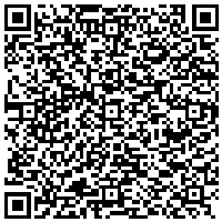 QR Code for bitcoin:bitcoin:bitcoin:bitcoin:bitcoin:bitcoin:bitcoin:bitcoin:bitcoin:bitcoin:bitcoin:bitcoin:bitcoin:bitcoin:bitcoin:bitcoin:bitcoin:bitcoin:litecoin:Lcnf4nTGGJB74GjiicaJdtkgMbDF8RdddR