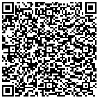 QR Code for bitcoin:bitcoin:bitcoin:bitcoin:bitcoin:bitcoin:bitcoin:bitcoin:bitcoin:bitcoin:bitcoin:bitcoin:bitcoin:bitcoin:bitcoin:bitcoin:bitcoin:bitcoin:litecoin:LcnkM6F5rNVn2C72MWht7bykNVRRi7LbjV