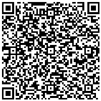 QR Code for bitcoin:bitcoin:bitcoin:bitcoin:bitcoin:bitcoin:bitcoin:bitcoin:bitcoin:bitcoin:bitcoin:bitcoin:bitcoin:bitcoin:bitcoin:bitcoin:bitcoin:bitcoin:litecoin:LcnnbD7YoNxcpqeiri6Ph8PEhq1uGKV6WJ