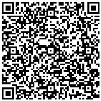 QR Code for bitcoin:bitcoin:bitcoin:bitcoin:bitcoin:bitcoin:bitcoin:bitcoin:bitcoin:bitcoin:bitcoin:bitcoin:bitcoin:bitcoin:bitcoin:bitcoin:bitcoin:bitcoin:litecoin:LcoGeY5tAMMs1CfGoSgjADXtJACkSTWHFn