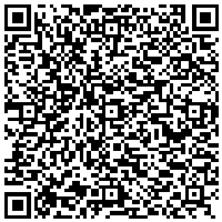 QR Code for bitcoin:bitcoin:bitcoin:bitcoin:bitcoin:bitcoin:bitcoin:bitcoin:bitcoin:bitcoin:bitcoin:bitcoin:bitcoin:bitcoin:bitcoin:bitcoin:bitcoin:bitcoin:litecoin:LcomGrK98GFMd9VJF592UmZRXvDFYqsWS4