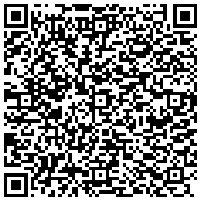 QR Code for bitcoin:bitcoin:bitcoin:bitcoin:bitcoin:bitcoin:bitcoin:bitcoin:bitcoin:bitcoin:bitcoin:bitcoin:bitcoin:bitcoin:bitcoin:bitcoin:bitcoin:bitcoin:litecoin:LcpBypxtGHoMFoZYdvbaiQLM9QckdodeTR