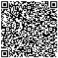 QR Code for bitcoin:bitcoin:bitcoin:bitcoin:bitcoin:bitcoin:bitcoin:bitcoin:bitcoin:bitcoin:bitcoin:bitcoin:bitcoin:bitcoin:bitcoin:bitcoin:bitcoin:bitcoin:litecoin:LcpUB7v5o7zcZfanP7Mmzaoy5QTYVBfKRh