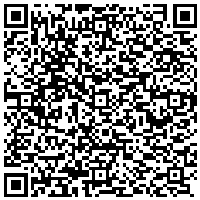 QR Code for bitcoin:bitcoin:bitcoin:bitcoin:bitcoin:bitcoin:bitcoin:bitcoin:bitcoin:bitcoin:bitcoin:bitcoin:bitcoin:bitcoin:bitcoin:bitcoin:bitcoin:bitcoin:litecoin:LcpXVmPiF4DchDPkPjF2ftvu2C9d6BBzmd