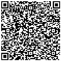 QR Code for bitcoin:bitcoin:bitcoin:bitcoin:bitcoin:bitcoin:bitcoin:bitcoin:bitcoin:bitcoin:bitcoin:bitcoin:bitcoin:bitcoin:bitcoin:bitcoin:bitcoin:bitcoin:litecoin:Lcpp9o9GjUDW2WABP7thXfRqe93Fpe1PLM