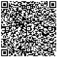 QR Code for bitcoin:bitcoin:bitcoin:bitcoin:bitcoin:bitcoin:bitcoin:bitcoin:bitcoin:bitcoin:bitcoin:bitcoin:bitcoin:bitcoin:bitcoin:bitcoin:bitcoin:bitcoin:litecoin:LcppAM8Mn2GGUJEth6CXve9A7G21iLmhoD
