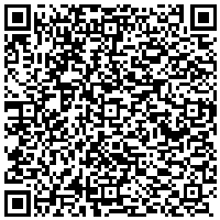 QR Code for bitcoin:bitcoin:bitcoin:bitcoin:bitcoin:bitcoin:bitcoin:bitcoin:bitcoin:bitcoin:bitcoin:bitcoin:bitcoin:bitcoin:bitcoin:bitcoin:bitcoin:bitcoin:litecoin:Lcppx1WU276vqEkDFRm76GbMHZ2dEcgDTq