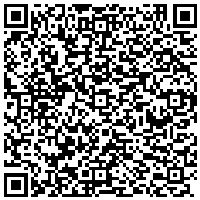 QR Code for bitcoin:bitcoin:bitcoin:bitcoin:bitcoin:bitcoin:bitcoin:bitcoin:bitcoin:bitcoin:bitcoin:bitcoin:bitcoin:bitcoin:bitcoin:bitcoin:bitcoin:bitcoin:litecoin:Lcs4y9dXTHgPNXZKzD9KkVBUTcMMSP1RHT