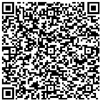 QR Code for bitcoin:bitcoin:bitcoin:bitcoin:bitcoin:bitcoin:bitcoin:bitcoin:bitcoin:bitcoin:bitcoin:bitcoin:bitcoin:bitcoin:bitcoin:bitcoin:bitcoin:bitcoin:litecoin:LcsRhkhuokHPZY1yTsEAWAAHKPfE3xDMHs