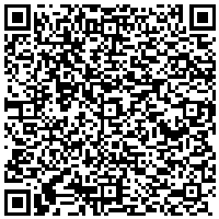 QR Code for bitcoin:bitcoin:bitcoin:bitcoin:bitcoin:bitcoin:bitcoin:bitcoin:bitcoin:bitcoin:bitcoin:bitcoin:bitcoin:bitcoin:bitcoin:bitcoin:bitcoin:bitcoin:litecoin:LcsWSWGoC6bujHgd9GsDsArUFS63PCPLKa