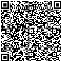 QR Code for bitcoin:bitcoin:bitcoin:bitcoin:bitcoin:bitcoin:bitcoin:bitcoin:bitcoin:bitcoin:bitcoin:bitcoin:bitcoin:bitcoin:bitcoin:bitcoin:bitcoin:bitcoin:litecoin:LctM4LrPuvoKob1gDPxXC2q47EF6fQ8KoG
