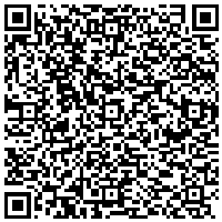 QR Code for bitcoin:bitcoin:bitcoin:bitcoin:bitcoin:bitcoin:bitcoin:bitcoin:bitcoin:bitcoin:bitcoin:bitcoin:bitcoin:bitcoin:bitcoin:bitcoin:bitcoin:bitcoin:litecoin:LctfzYPC2AE61Vav35av83FSYoqaMSBHwK