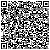 QR Code for bitcoin:bitcoin:bitcoin:bitcoin:bitcoin:bitcoin:bitcoin:bitcoin:bitcoin:bitcoin:bitcoin:bitcoin:bitcoin:bitcoin:bitcoin:bitcoin:bitcoin:bitcoin:litecoin:LcwCh7LJpDFfevb6L8iYJDFMNPUT37gC8Y