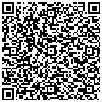 QR Code for bitcoin:bitcoin:bitcoin:bitcoin:bitcoin:bitcoin:bitcoin:bitcoin:bitcoin:bitcoin:bitcoin:bitcoin:bitcoin:bitcoin:bitcoin:bitcoin:bitcoin:bitcoin:litecoin:LcwoaDVbYuwygK1EUi3TxTnSn89bs8B2J9