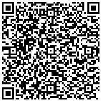 QR Code for bitcoin:bitcoin:bitcoin:bitcoin:bitcoin:bitcoin:bitcoin:bitcoin:bitcoin:bitcoin:bitcoin:bitcoin:bitcoin:bitcoin:bitcoin:bitcoin:bitcoin:bitcoin:litecoin:LcygTfoeef6TXPyWrGVirMaUbajgScjVTV