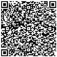 QR Code for bitcoin:bitcoin:bitcoin:bitcoin:bitcoin:bitcoin:bitcoin:bitcoin:bitcoin:bitcoin:bitcoin:bitcoin:bitcoin:bitcoin:bitcoin:bitcoin:bitcoin:bitcoin:litecoin:Lczy4c61vXkrnVMNTdHckFpMsjPRad9JFr