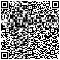 QR Code for bitcoin:bitcoin:bitcoin:bitcoin:bitcoin:bitcoin:bitcoin:bitcoin:bitcoin:bitcoin:bitcoin:bitcoin:bitcoin:bitcoin:bitcoin:bitcoin:bitcoin:bitcoin:litecoin:Ld1t7D9FMSfSfUdMaBfcVPD1fuSimvq7B6