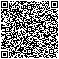 QR Code for bitcoin:bitcoin:bitcoin:bitcoin:bitcoin:bitcoin:bitcoin:bitcoin:bitcoin:bitcoin:bitcoin:bitcoin:bitcoin:bitcoin:bitcoin:bitcoin:bitcoin:bitcoin:litecoin:Ld21o8TLS9ryWerr8DoDB7bPpE6UXJ2xXV