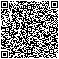 QR Code for bitcoin:bitcoin:bitcoin:bitcoin:bitcoin:bitcoin:bitcoin:bitcoin:bitcoin:bitcoin:bitcoin:bitcoin:bitcoin:bitcoin:bitcoin:bitcoin:bitcoin:bitcoin:litecoin:Ld2AX9kExPimkppC56R5St4eBp2TzL4Nu3