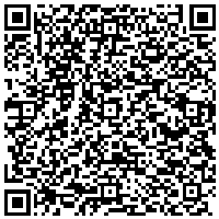QR Code for bitcoin:bitcoin:bitcoin:bitcoin:bitcoin:bitcoin:bitcoin:bitcoin:bitcoin:bitcoin:bitcoin:bitcoin:bitcoin:bitcoin:bitcoin:bitcoin:bitcoin:bitcoin:litecoin:Ld2QHSC5FPoR41n3GD8EKMSBpgSc878HWY