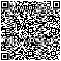 QR Code for bitcoin:bitcoin:bitcoin:bitcoin:bitcoin:bitcoin:bitcoin:bitcoin:bitcoin:bitcoin:bitcoin:bitcoin:bitcoin:bitcoin:bitcoin:bitcoin:bitcoin:bitcoin:litecoin:Ld2fcFtey6VDwfBPd2hXSLVvAXmo5Npbfy