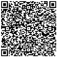 QR Code for bitcoin:bitcoin:bitcoin:bitcoin:bitcoin:bitcoin:bitcoin:bitcoin:bitcoin:bitcoin:bitcoin:bitcoin:bitcoin:bitcoin:bitcoin:bitcoin:bitcoin:bitcoin:litecoin:Ld2rhsf6BUyu9dxFyW41o7sLXJpuVC2P8T
