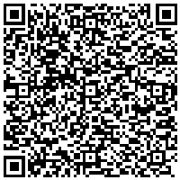 QR Code for bitcoin:bitcoin:bitcoin:bitcoin:bitcoin:bitcoin:bitcoin:bitcoin:bitcoin:bitcoin:bitcoin:bitcoin:bitcoin:bitcoin:bitcoin:bitcoin:bitcoin:bitcoin:litecoin:Ld2twoLDmMKoj49f6SWaVMPHiuf6gE4Ph2