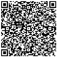 QR Code for bitcoin:bitcoin:bitcoin:bitcoin:bitcoin:bitcoin:bitcoin:bitcoin:bitcoin:bitcoin:bitcoin:bitcoin:bitcoin:bitcoin:bitcoin:bitcoin:bitcoin:bitcoin:litecoin:Ld3mueZbiD7g4qdfdDAMuEPBGo2obsXTUC