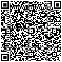 QR Code for bitcoin:bitcoin:bitcoin:bitcoin:bitcoin:bitcoin:bitcoin:bitcoin:bitcoin:bitcoin:bitcoin:bitcoin:bitcoin:bitcoin:bitcoin:bitcoin:bitcoin:bitcoin:litecoin:Ld3xaWP7ASCRTta2CsjjpKnssXeitLSa4Q