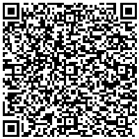 QR Code for bitcoin:bitcoin:bitcoin:bitcoin:bitcoin:bitcoin:bitcoin:bitcoin:bitcoin:bitcoin:bitcoin:bitcoin:bitcoin:bitcoin:bitcoin:bitcoin:bitcoin:bitcoin:litecoin:Ld55eviHRfdGK91TNrZcX91tvGuXAMno63