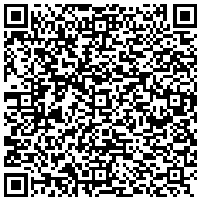 QR Code for bitcoin:bitcoin:bitcoin:bitcoin:bitcoin:bitcoin:bitcoin:bitcoin:bitcoin:bitcoin:bitcoin:bitcoin:bitcoin:bitcoin:bitcoin:bitcoin:bitcoin:bitcoin:litecoin:Ld6YUi6tRSNw9oGMMbsDtx2fbCF2FU8VRg